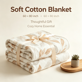 Personalized Custom Pattern Blanket, Custom-Made Vintage College Style Soft Warm Throw Blanket for Home Bedroom Dorm Gift, Available in 30X40,40X (size: Multi-size single-sided custom blankets876g)